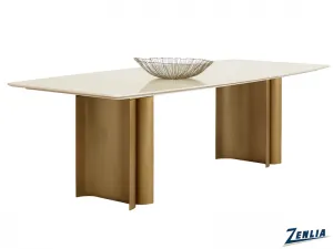 Asta Dining Table