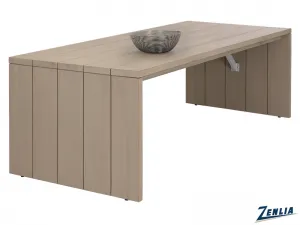 Vig  Dining Table