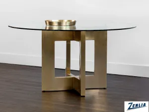 Lian Dining Table