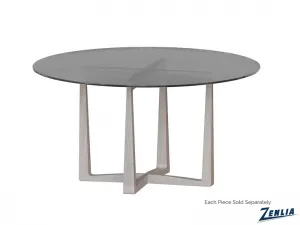 Tari Dining Table