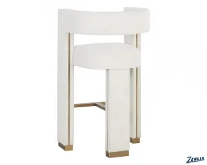 Adam Barstool  Stone