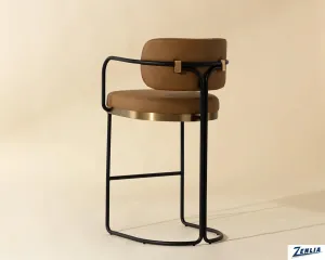 Jal Bar Stool