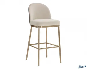 Lava Barstool