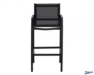 Mera Bar Stool