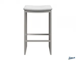 Veri Bar Stool