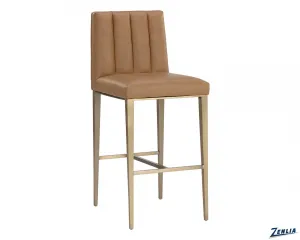 Wil Counter Stool
