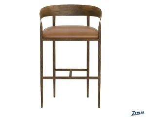 Zana Bar Stool
