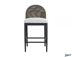 Cala Counter Stool