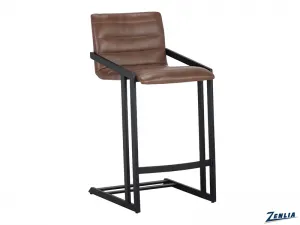 Webb Counter Stool