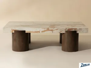 Ardi Coffee Table