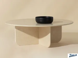 Boni Coffee Table