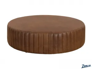 Diva Coffee Table