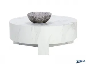 Mire Coffee Table