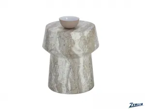 Bri End Table