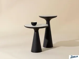 Chiz Nesting Tables Tables