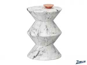 Unio Accent Table
