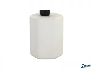 Spez End Table