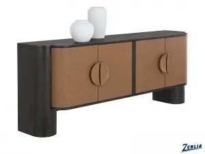 Dres Sideboard