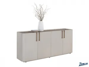 Jami Sideboard