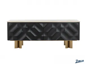 Laut Sideboard