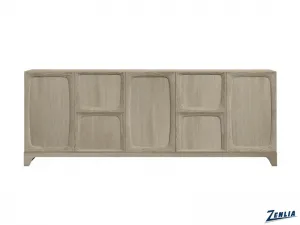 Rhaen Sideboard
