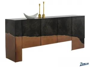 Tap Sideboard