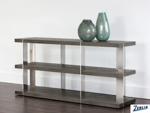 Dari Bookcase