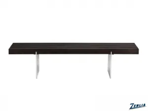 Atti Bench