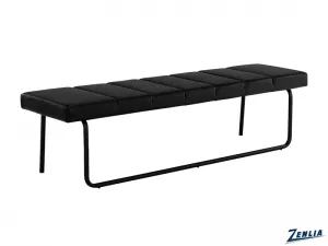 Casi Bench