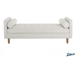 Don Bench-Natural