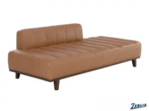 Ilya Bench