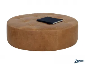 Nil Ottoman