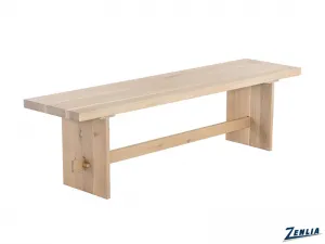 Linu Bench