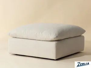 Rev Ottoman