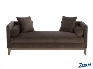 Vitto Bench