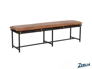 Zan Bench