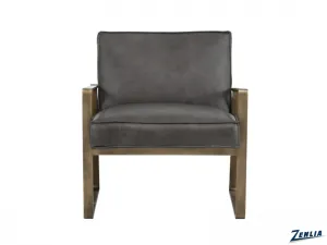 Kristo Dining Chair