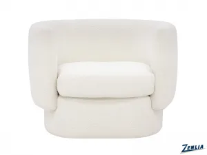 Val Armchair