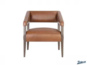 Carly Lounge Chair
