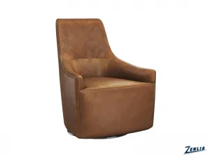 Carmi Lounge Chair