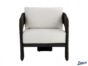 Pylo Armchair