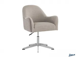 Holl Office Chair