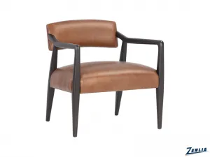 Keag Lounge Chair