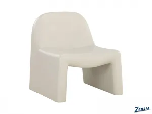 Kess Lounge Chair