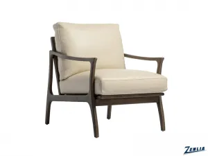 Lind Lounge Chair