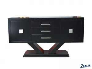 Ambas-66 Sideboard