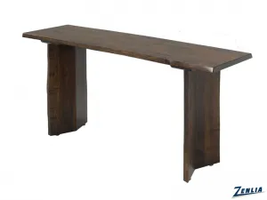 Arcad-48 Sideboard
