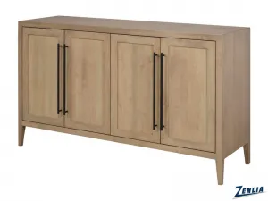 Astri-60 Sideboard