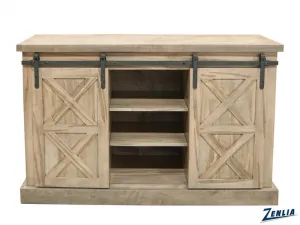 Barn-63 Sideboard