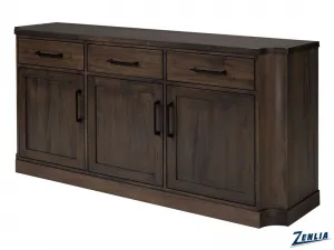 Basil-60 Sideboard